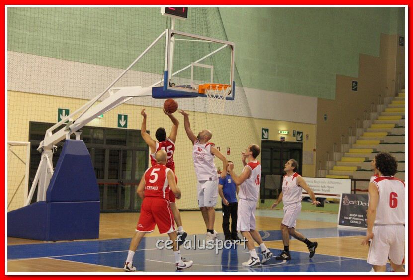 130114 sport 070_tn.jpg